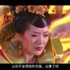澳门彩库网最高论坛澳门彩库