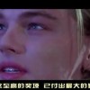 word软件免费下载电脑版苹果版！